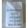 chemicals Titanium Dioxide for Paper Making coating paints